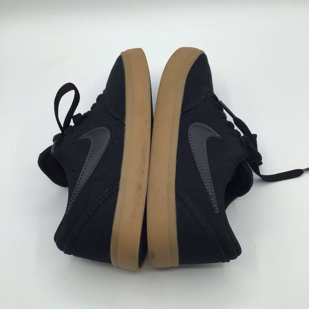Nike sb chron